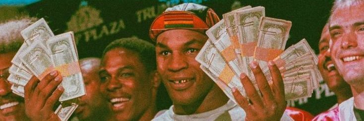 Wayyy_Up_There's profile banner image