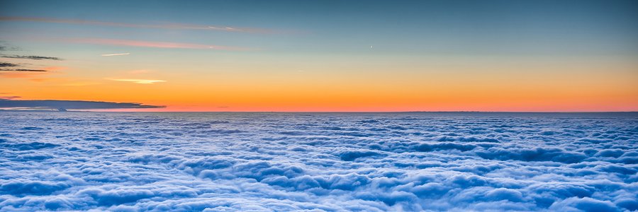 CLOUDFORYOU's profile banner image