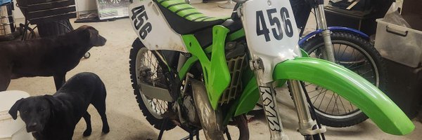 simoncase78 Profile Banner