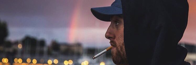 h•pe banner