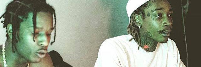 ScHoolboyT__'s profile banner image