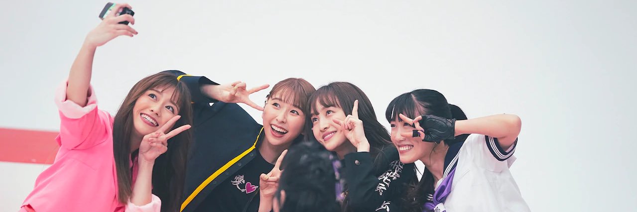 07120726's profile banner image