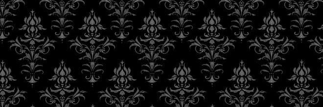 twsaouu's profile banner image