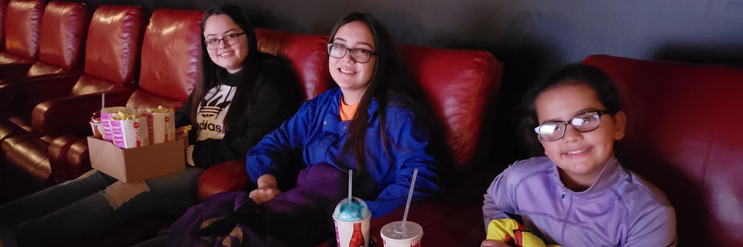 stephanieh53's profile banner image