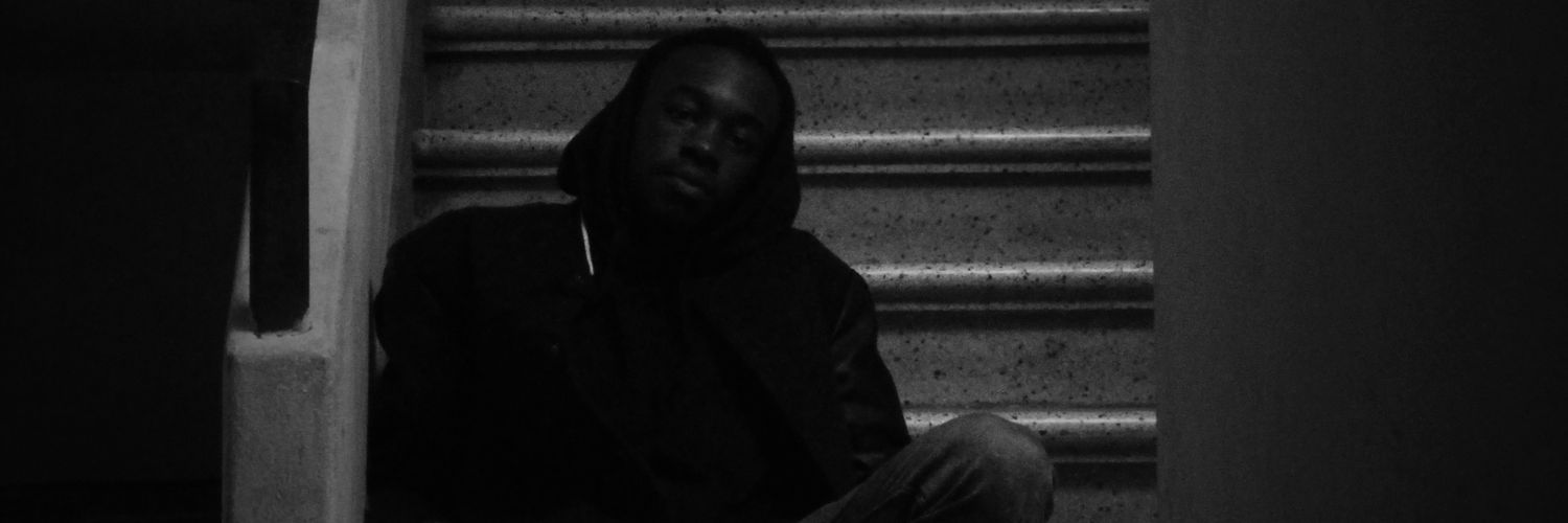 BluIsDope's profile banner image