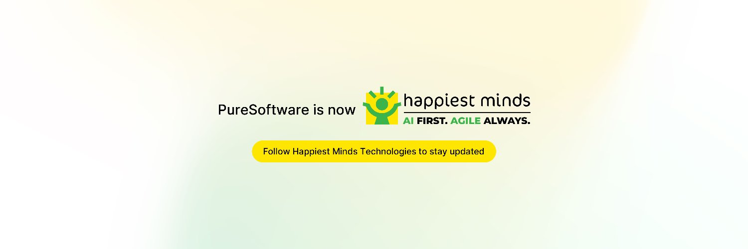 PureSoftware banner