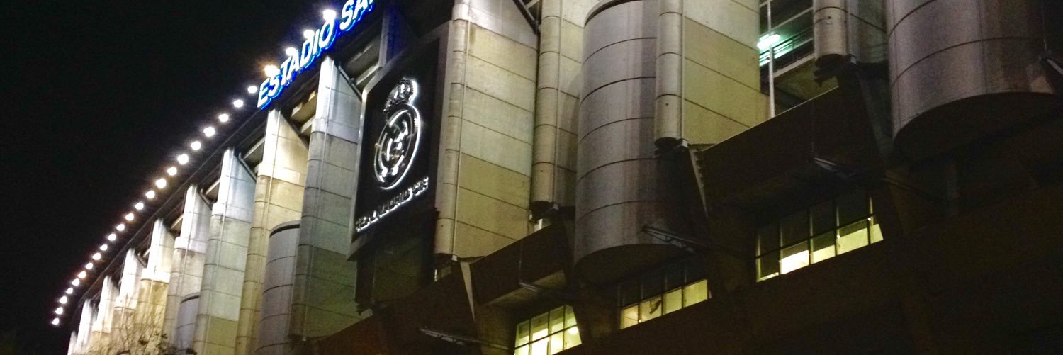 DPypczynski's profile banner image