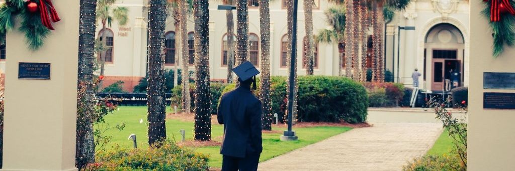 Fase31's profile banner image
