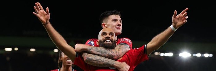 Dian Adi Prasetyo banner