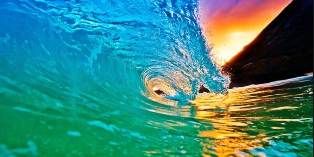 trevorgeiger_35's profile banner image