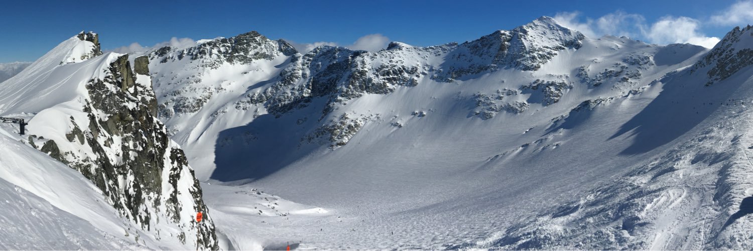 JHGFletcher's profile banner image