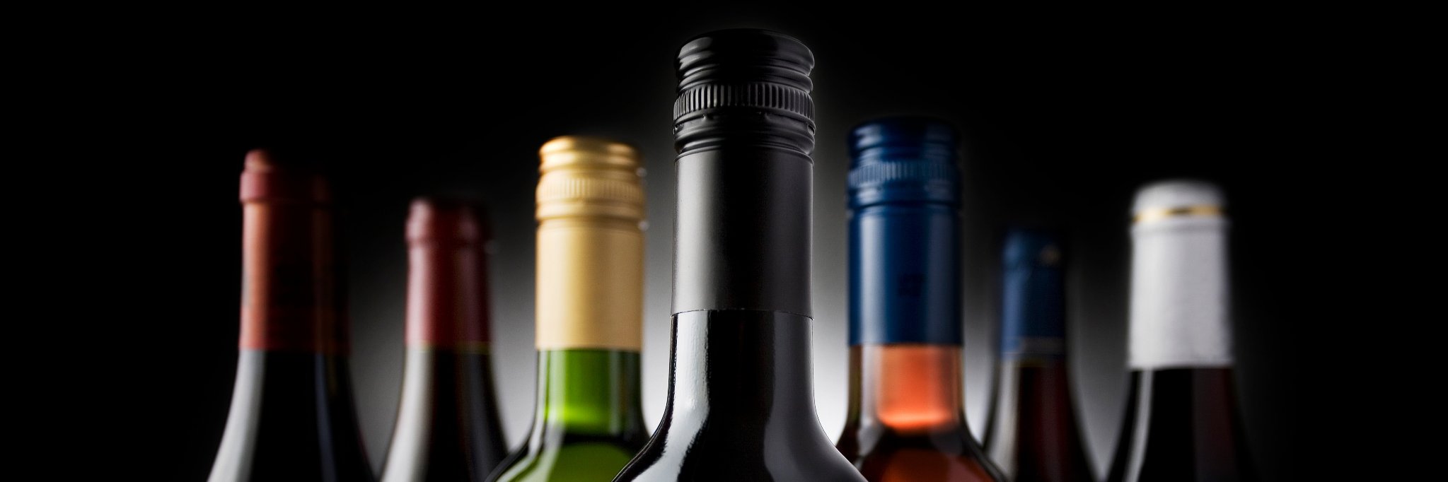 Wine Searcher banner