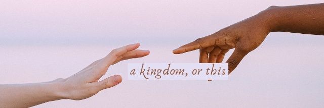 Ju_chaan's profile banner image