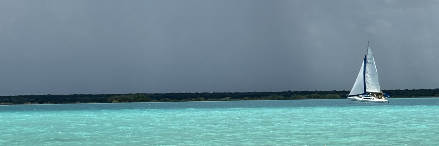 meymarco's profile banner image