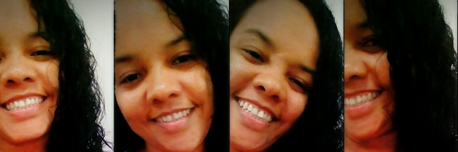 sarafxz's profile banner image