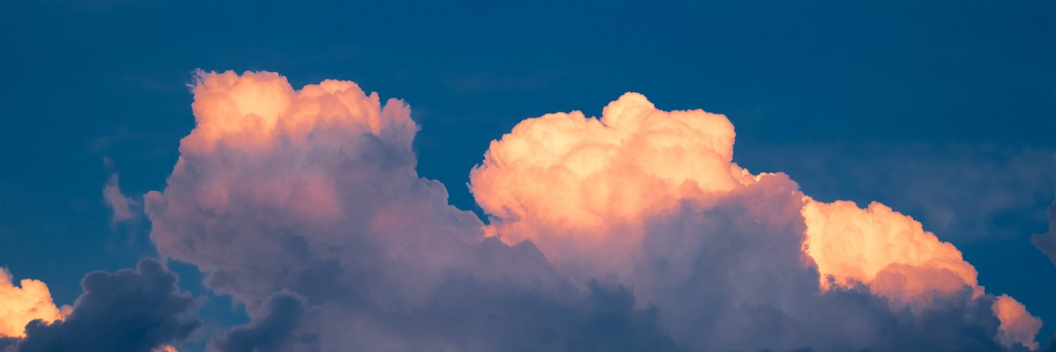 AsdTure's profile banner image