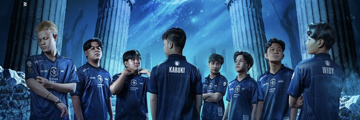 hattakesyy's profile banner image