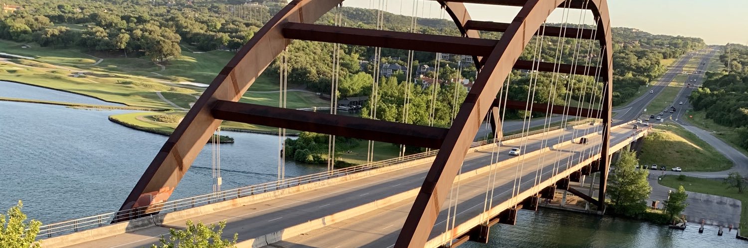 spfromtexas's profile banner image