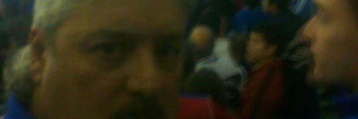 hebertpalacio66's profile banner image