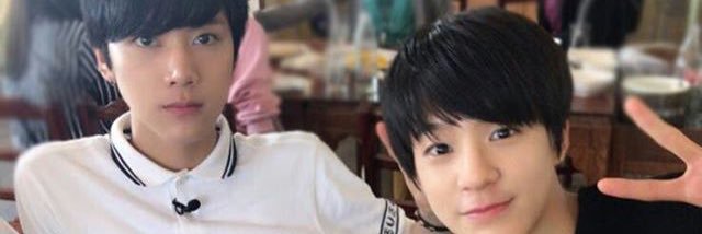 tenny_0227's profile banner image