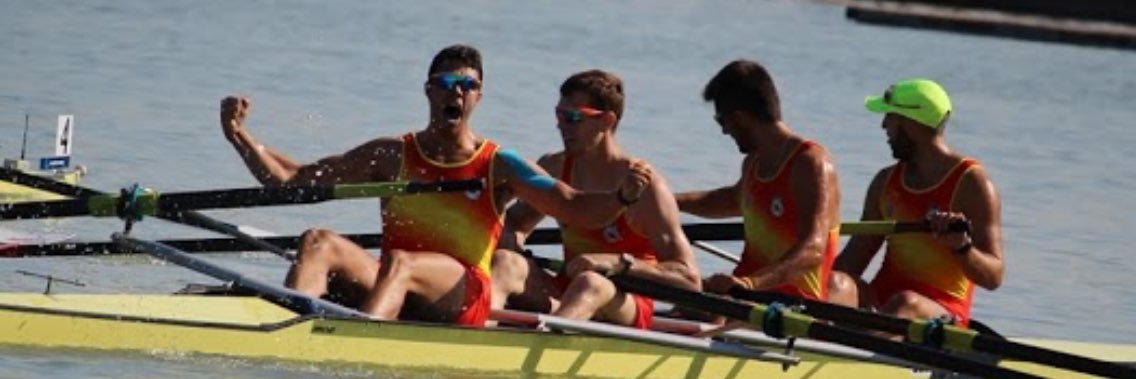 jaimemister's profile banner image