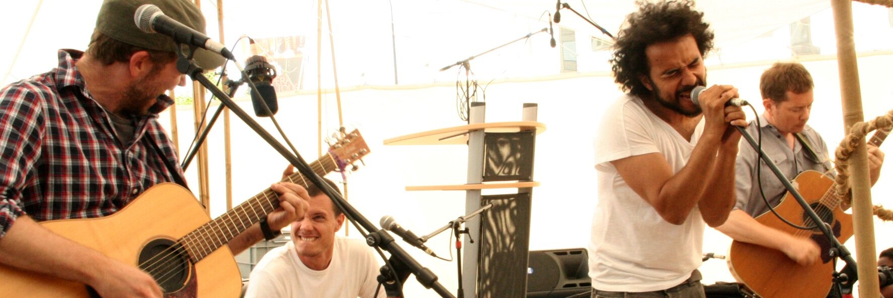 kolomusic's profile banner image