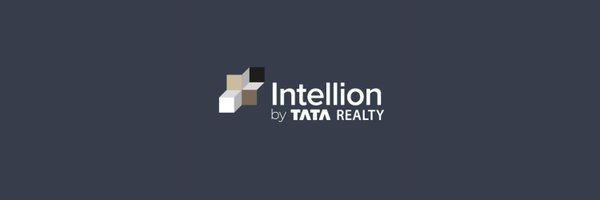 TataIntellion Profile Banner