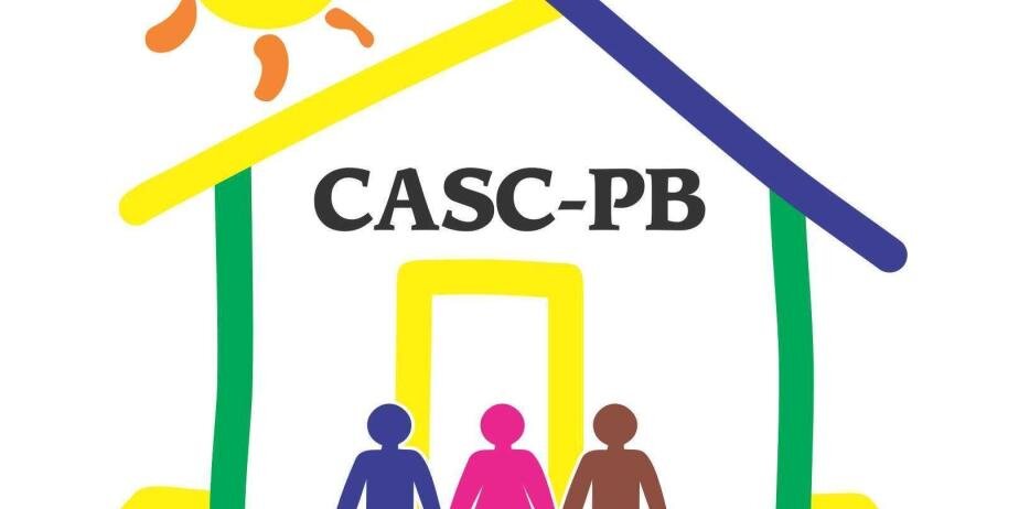 casc_pb's profile banner image