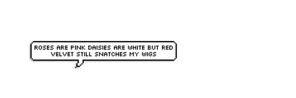 baechuxs Profile Banner