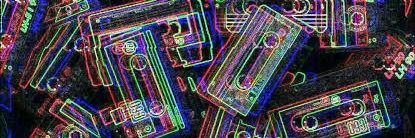 JulianRAmbriz's profile banner image