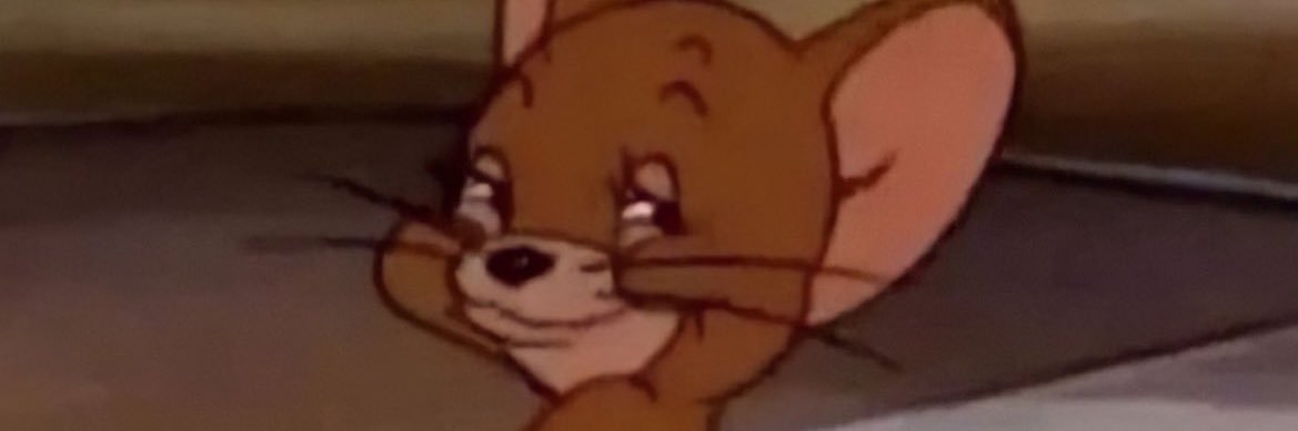 _paypey's profile banner image