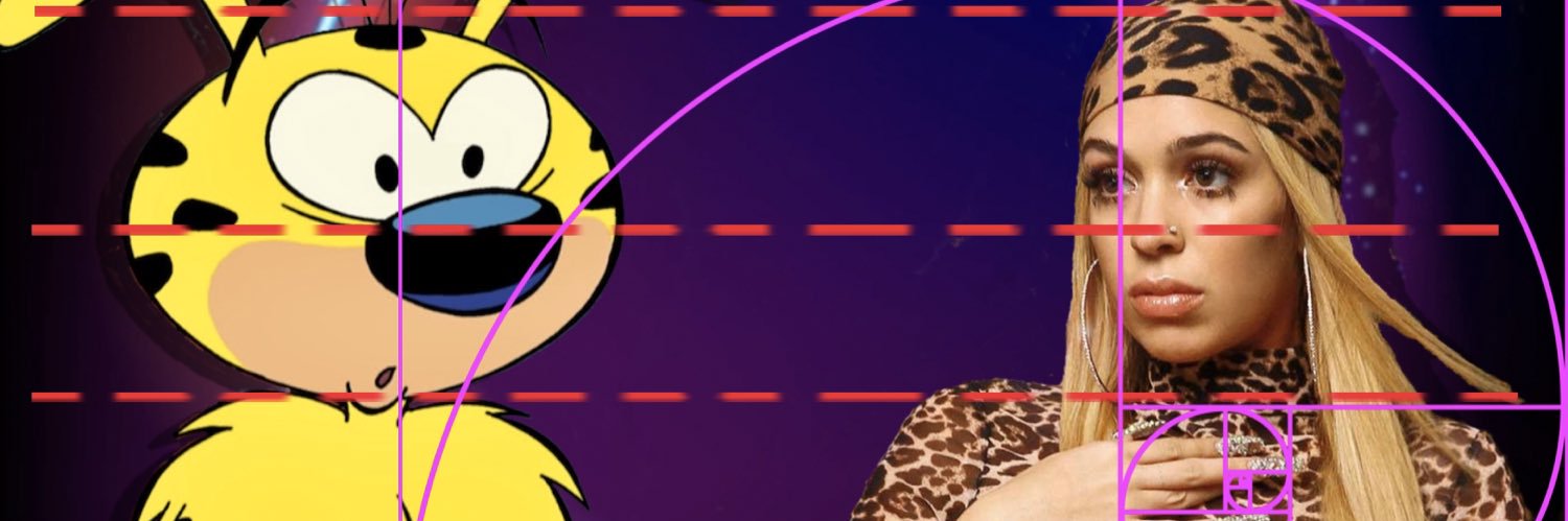 SrDomouzo's profile banner image