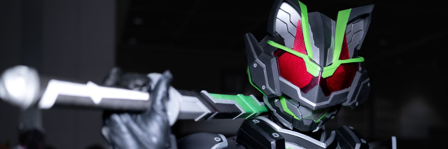 KmanYeung's profile banner image