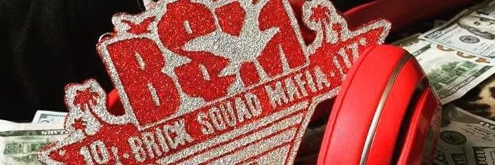 Menace1017GFX's profile banner image