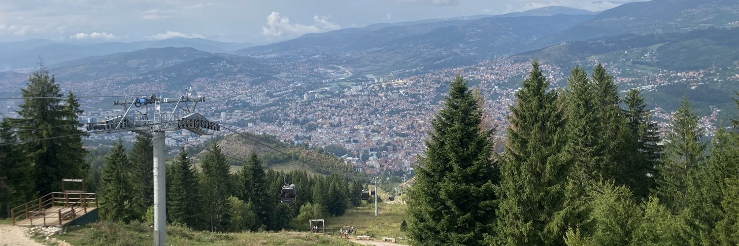 م___حم___د banner