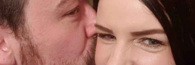 knoxy827's profile banner image