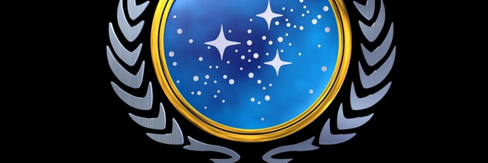 startrekwisdom's profile banner image