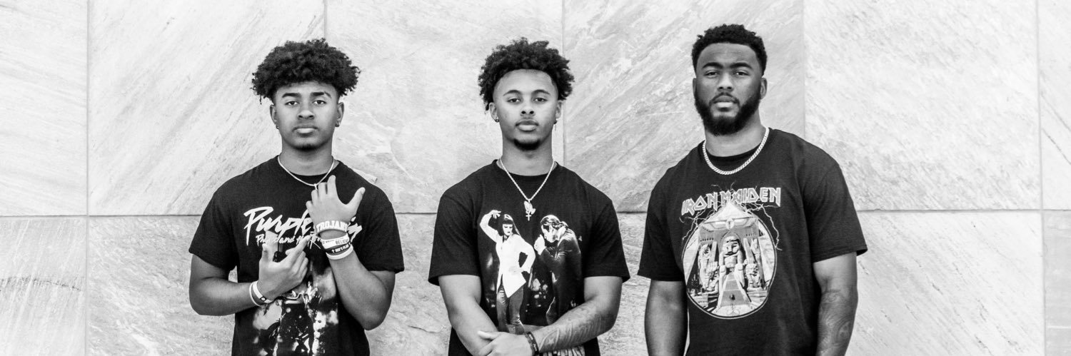 LadyD📸(Debbie Young Senter) banner