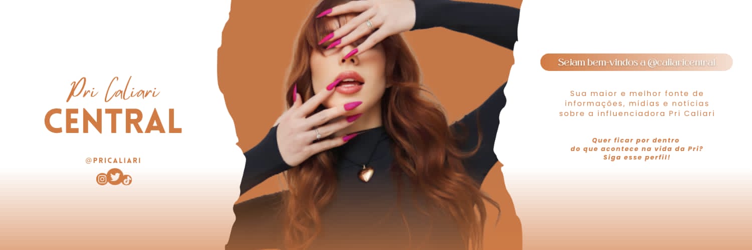 caliaricentral's profile banner image