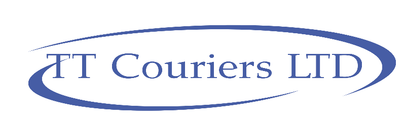 TTCouriers's profile banner image