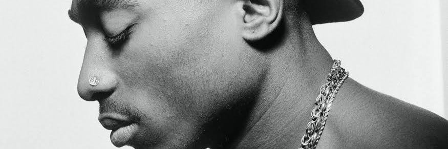 forgimme's profile banner image