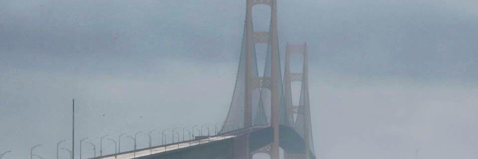 Gierke2's profile banner image