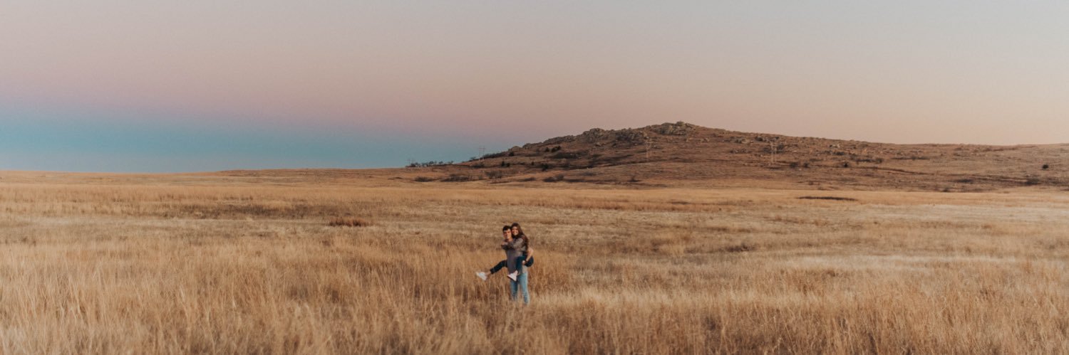 jaceymorris11's profile banner image