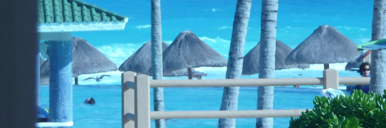 40thEro's profile banner image