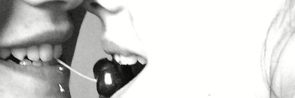 boubou1201's profile banner image