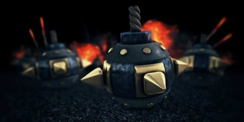 cade_does_clash's profile banner image