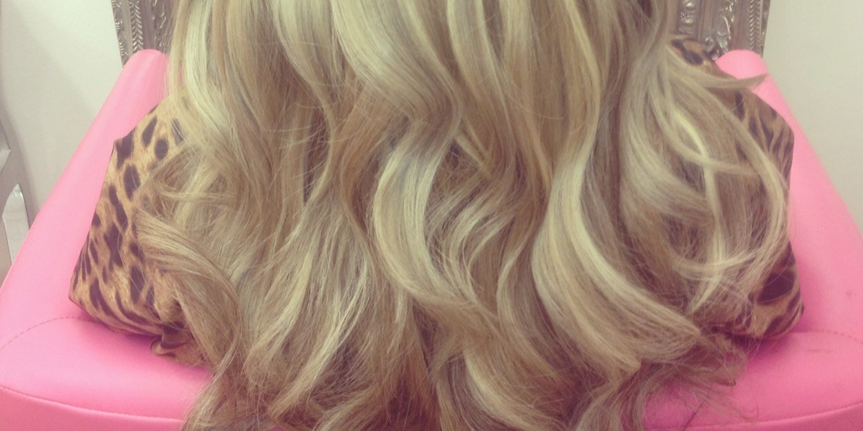 WeavequeenOMG's profile banner image
