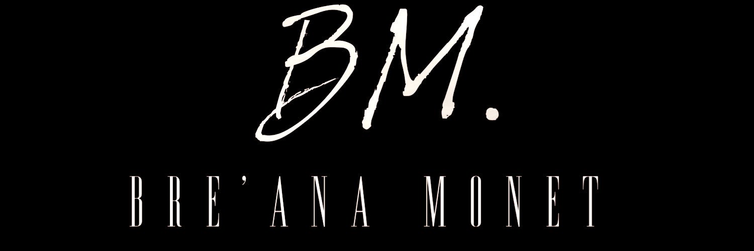 Bre_Monet's profile banner image