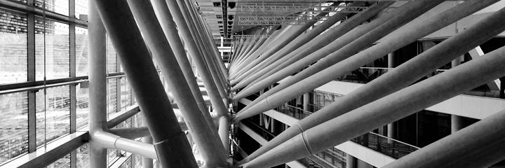 Jerome Quintal banner