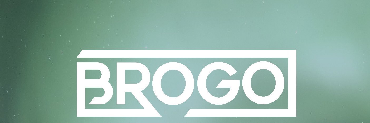 __Brogo's profile banner image